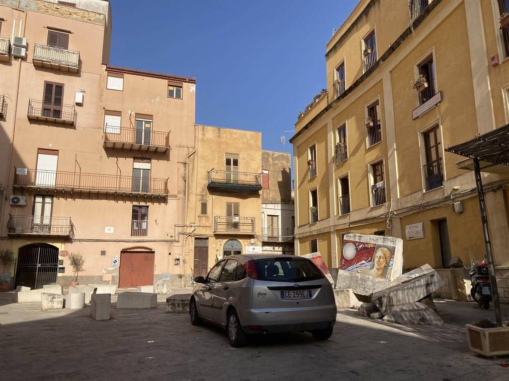 Casa indipendente a Agrigento in Bac Bac- Piazza Napoli, 28 - Foto 5