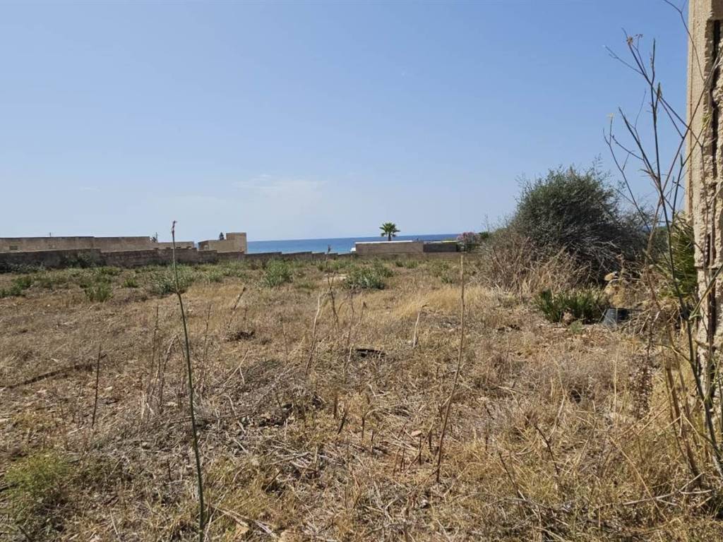 Terreno a Valderice in Via Po, 25 - Foto 2