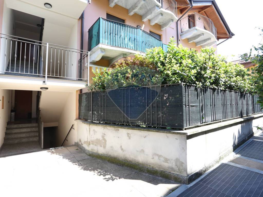 Appartamento a Seriate in via Cassinone, 7 - Foto 1