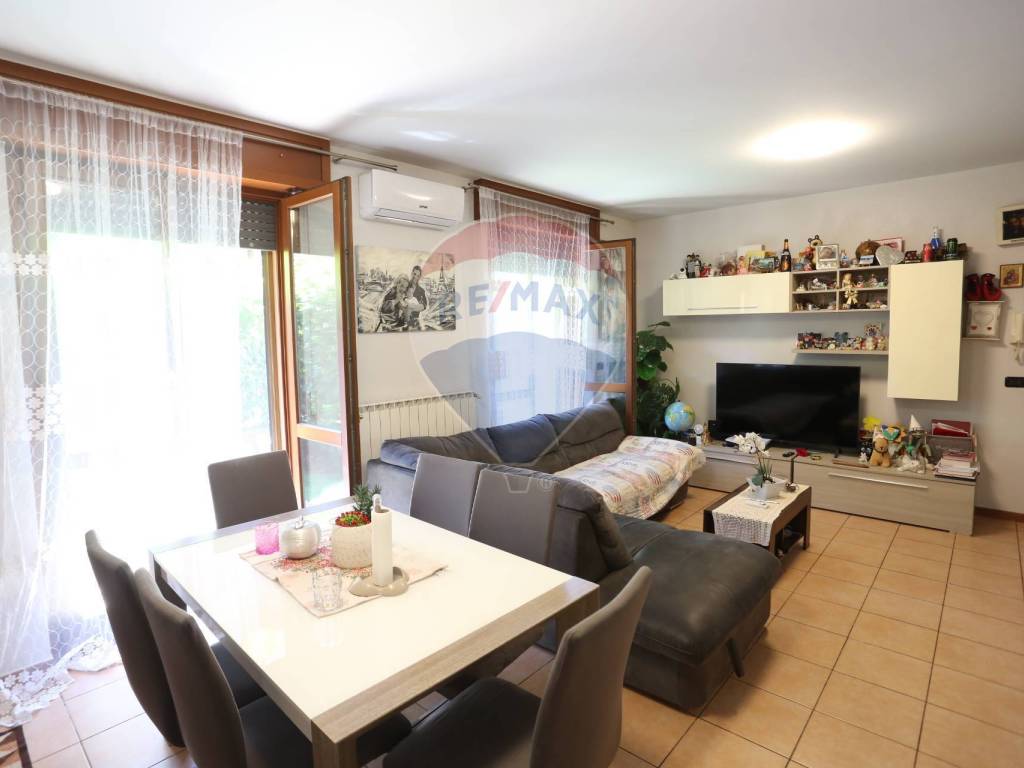 Appartamento a Seriate in via Cassinone, 7 - Foto 2