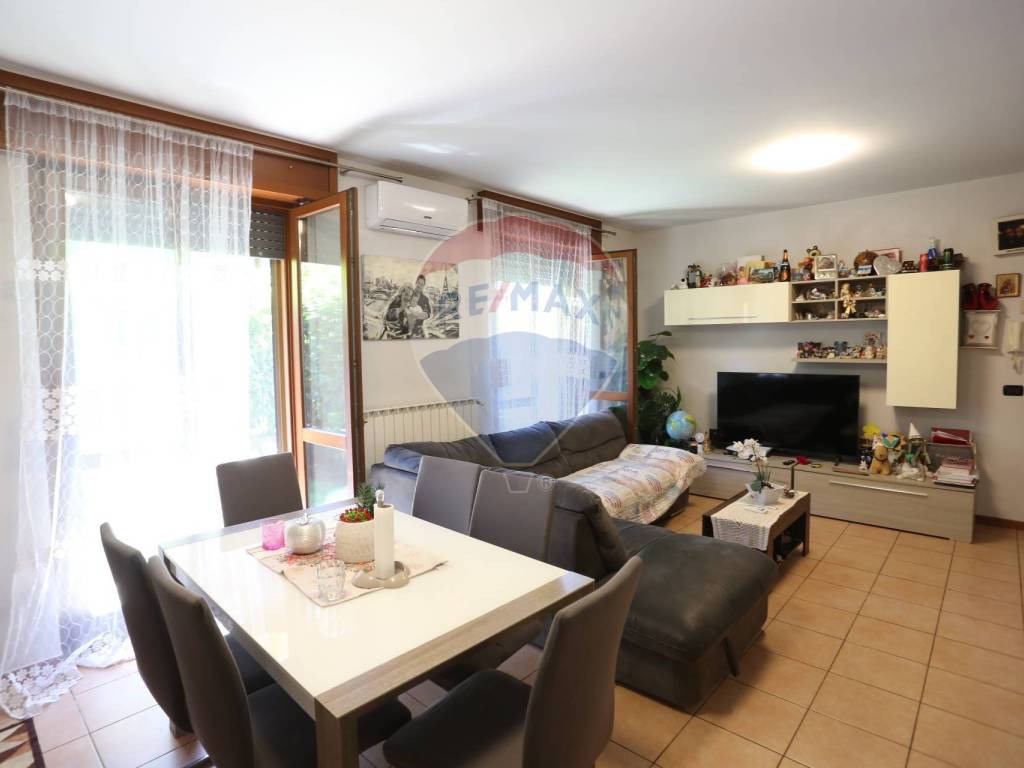 Appartamento a Seriate in via Cassinone, 7 - Foto 4