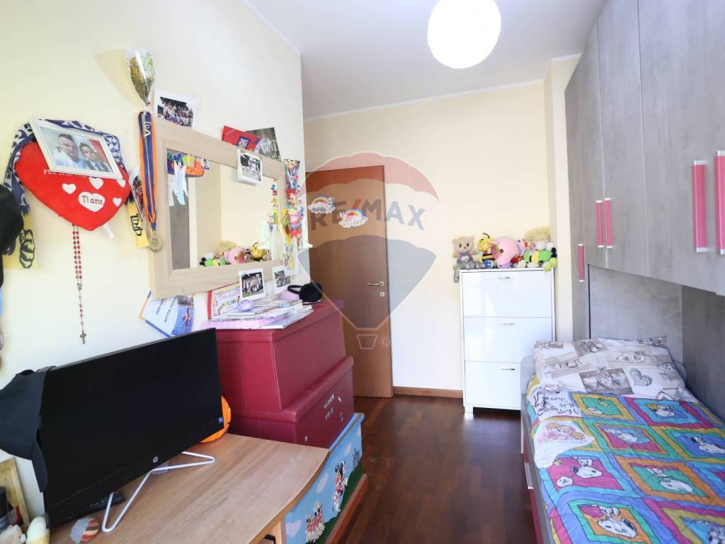 Appartamento a Seriate in via Cassinone, 7 - Foto 5