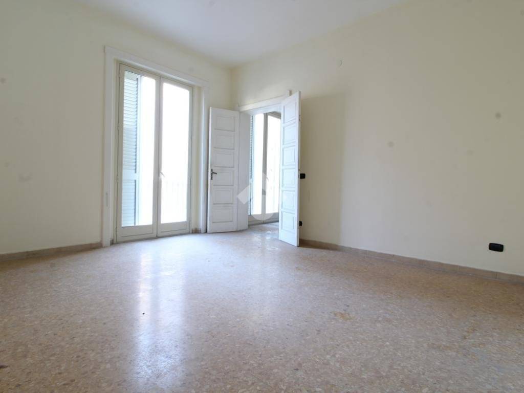 Appartamento a Reggio calabria in Via Reggio Campi I Tronco, 125 - Foto 2
