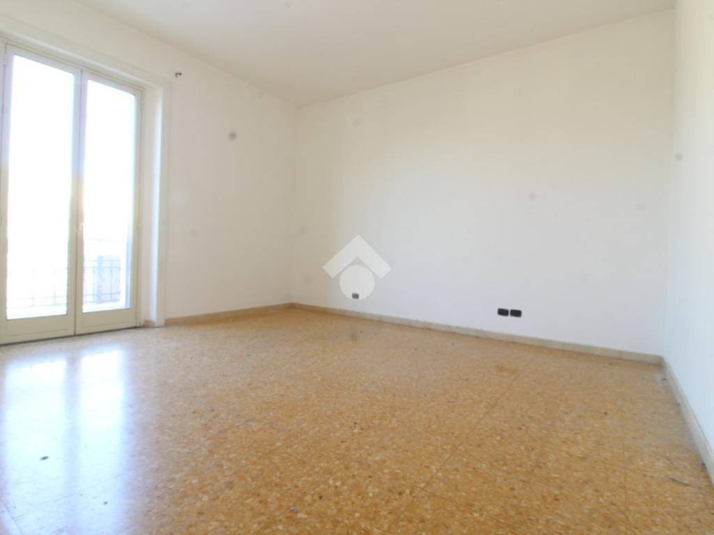 Appartamento a Reggio calabria in Via Reggio Campi I Tronco, 125 - Foto 4