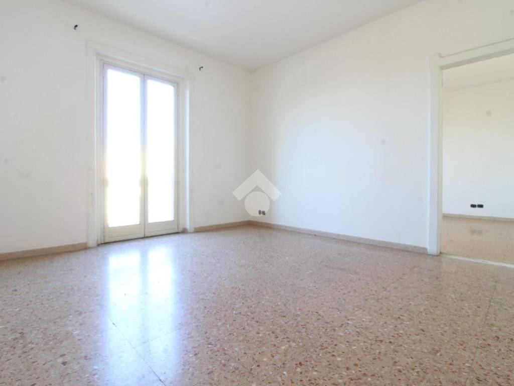 Appartamento a Reggio calabria in Via Reggio Campi I Tronco, 125 - Foto 5