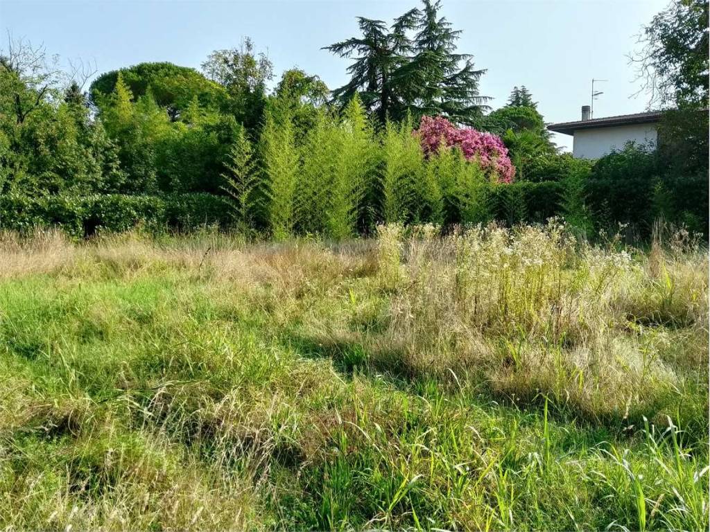 Terreno a Gorizia - Foto 2