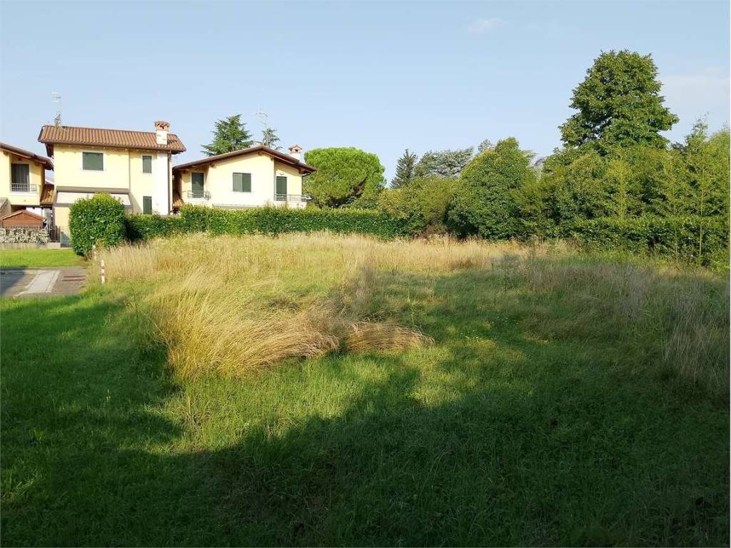 Terreno a Gorizia - Foto 4