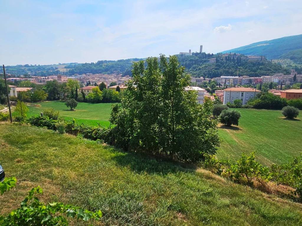 Terreno a San severino marche - Foto 3