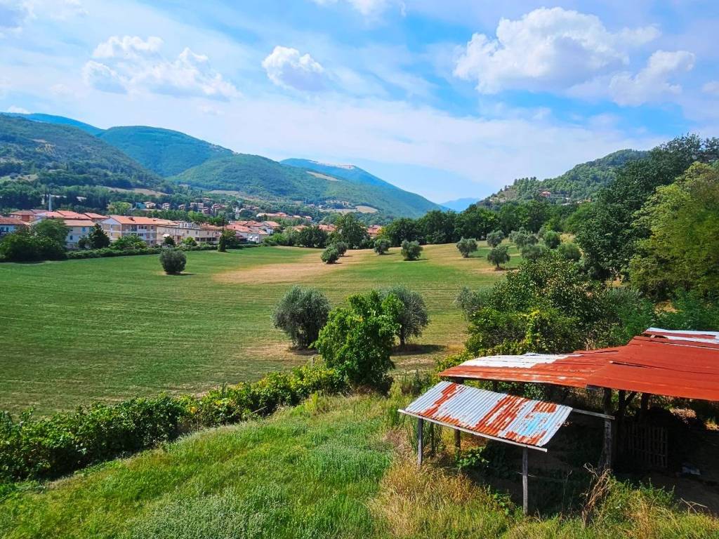 Terreno a San severino marche - Foto 5