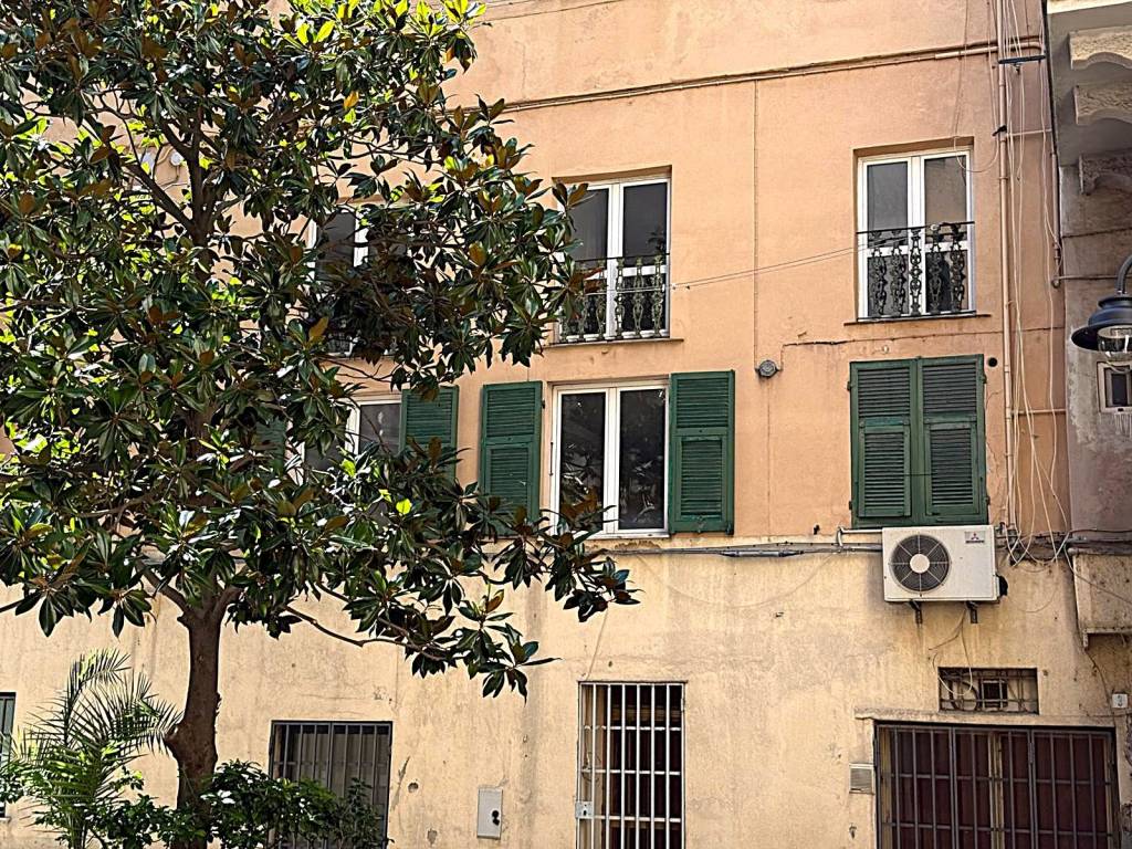 Immobile a Vado ligure in Via Aurelia, 132 - Foto 5