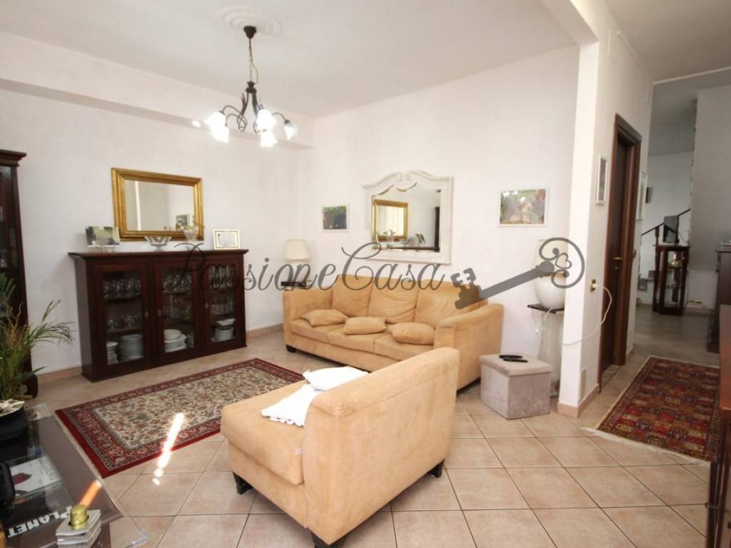 Villa a Gambolò - Foto 2