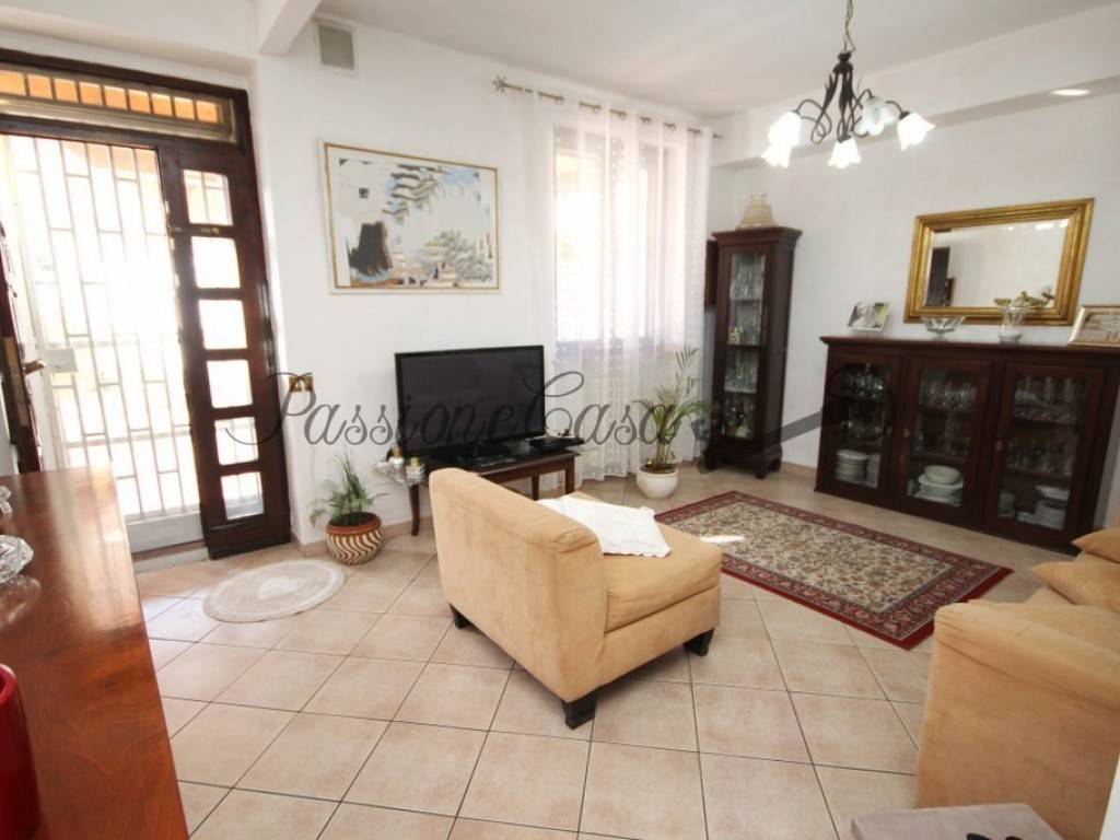 Villa a Gambolò - Foto 3