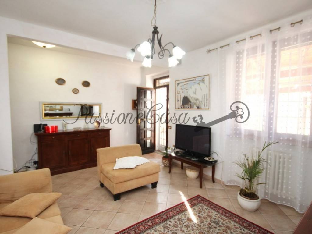 Villa a Gambolò - Foto 4