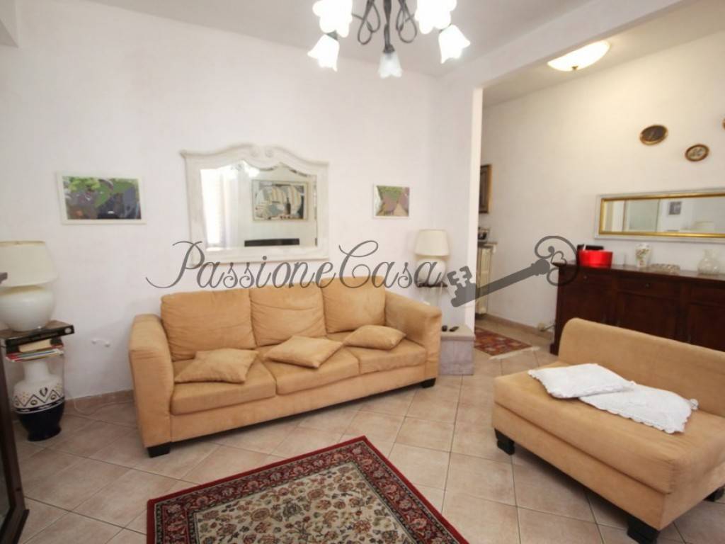 Villa a Gambolò - Foto 5