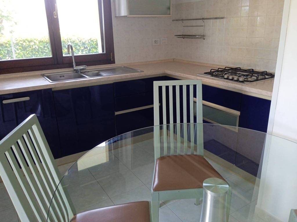 Appartamento a Rimini in Via Ulisse Olmeda - Foto 2