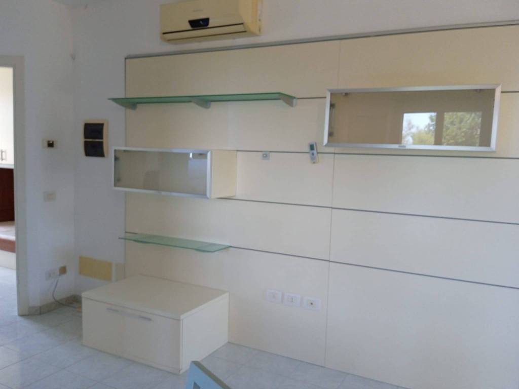 Appartamento a Rimini in Via Ulisse Olmeda - Foto 3