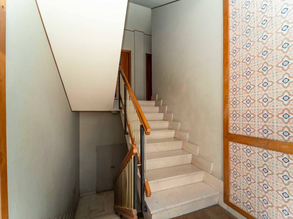 Appartamento a Loano in Via Amilcare Ponchielli, 13 - Foto 5