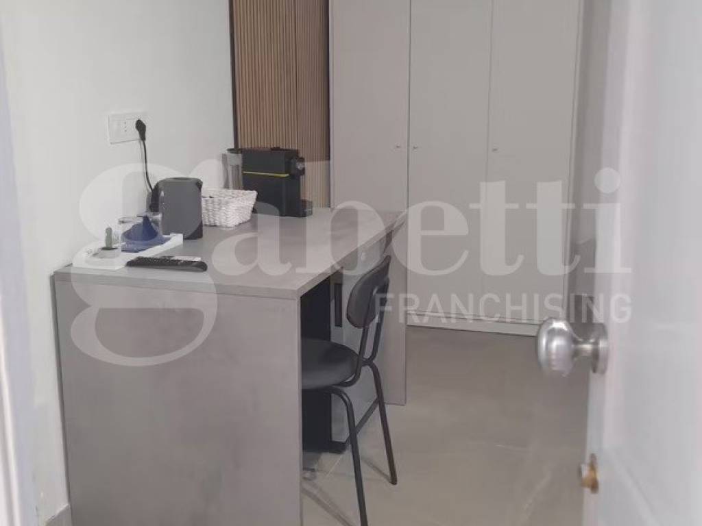 Casa indipendente a Siracusa - Foto 3