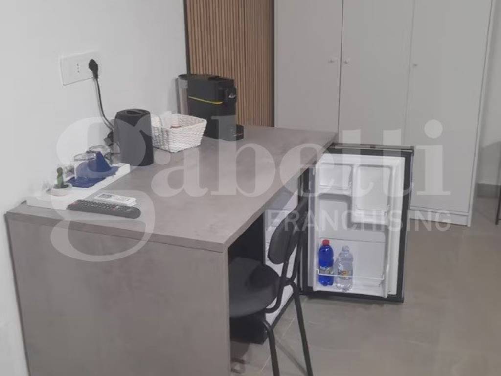 Casa indipendente a Siracusa - Foto 4