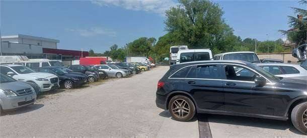 Immobile a Farra d'isonzo in Via Gorizia, 146 - Foto 2