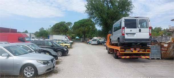 Immobile a Farra d'isonzo in Via Gorizia, 146 - Foto 3