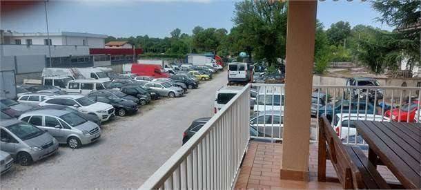 Immobile a Farra d'isonzo in Via Gorizia, 146 - Foto 4