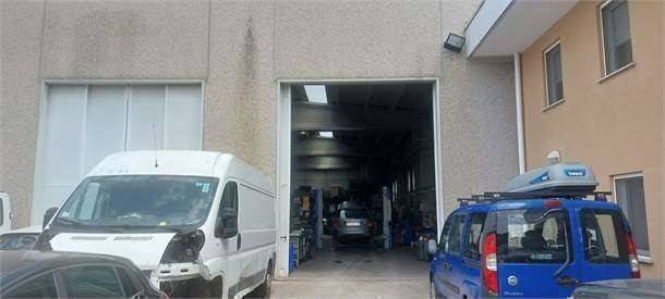 Immobile a Farra d'isonzo in Via Gorizia, 146 - Foto 5