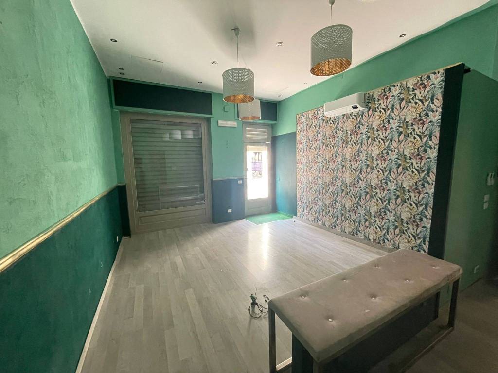 Immobile a Chivasso - Foto 2