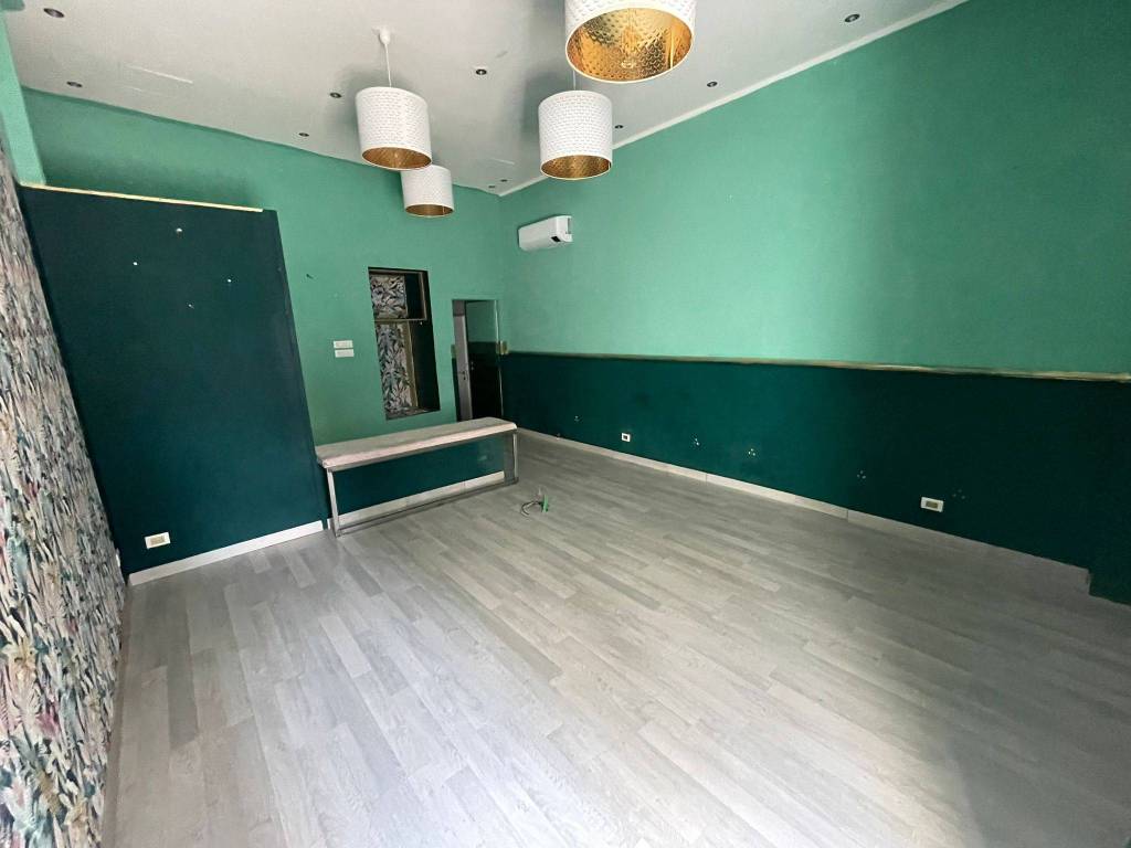 Immobile a Chivasso - Foto 3