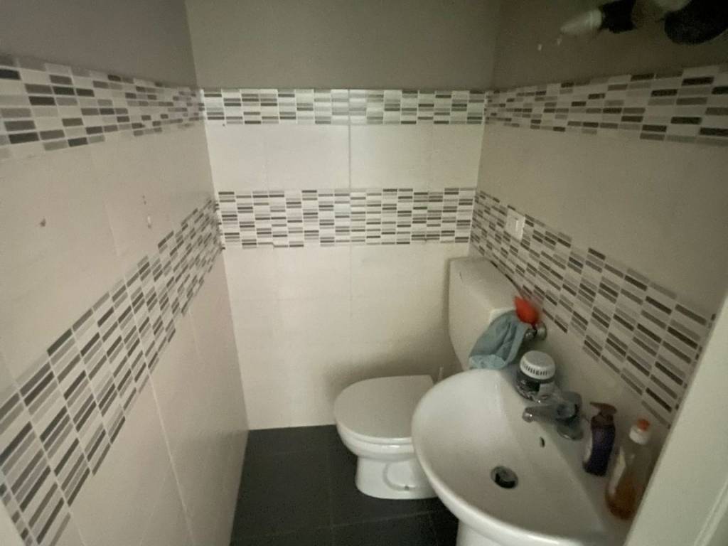 Immobile a Chivasso - Foto 4