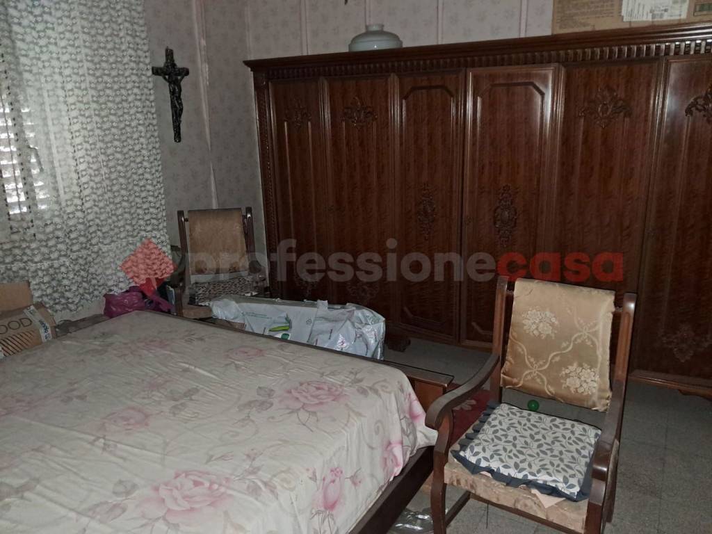 Appartamento a Reggio calabria in Via Giuseppe Mercalli, 30 - Foto 5