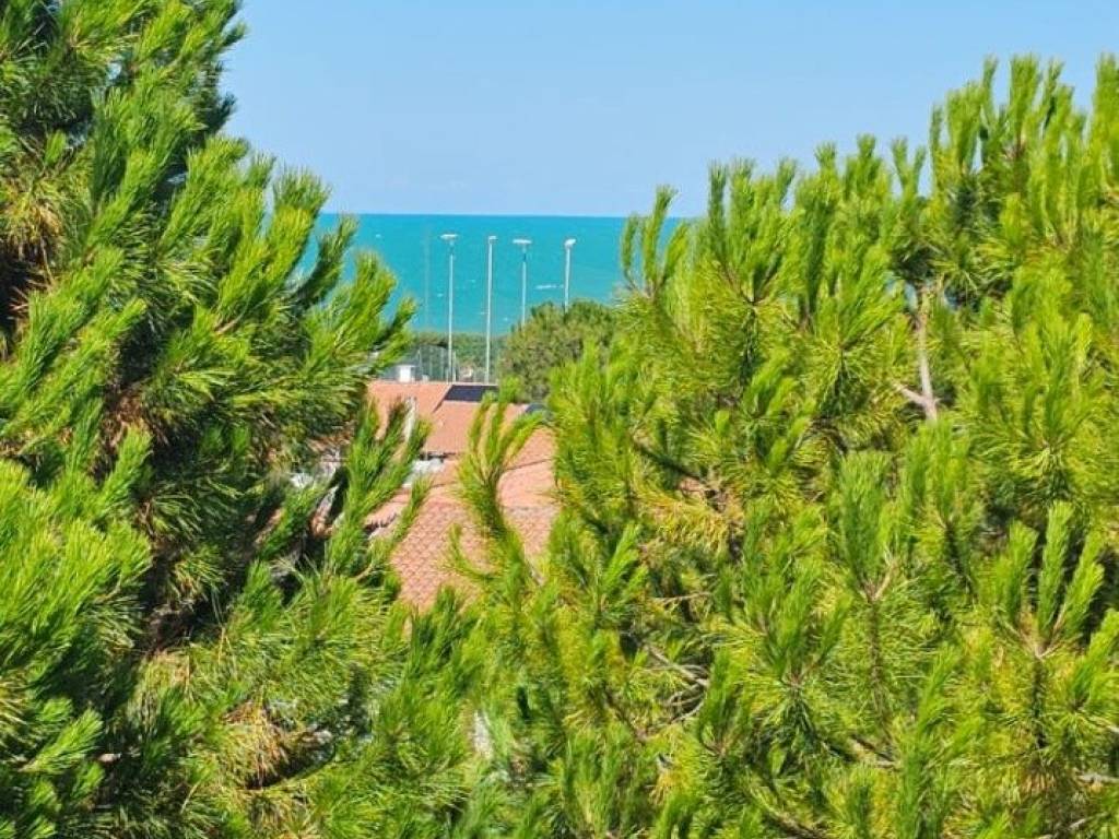 Appartamento a Porto recanati in Viale Cristoforo Colombo, 85 - Foto 2