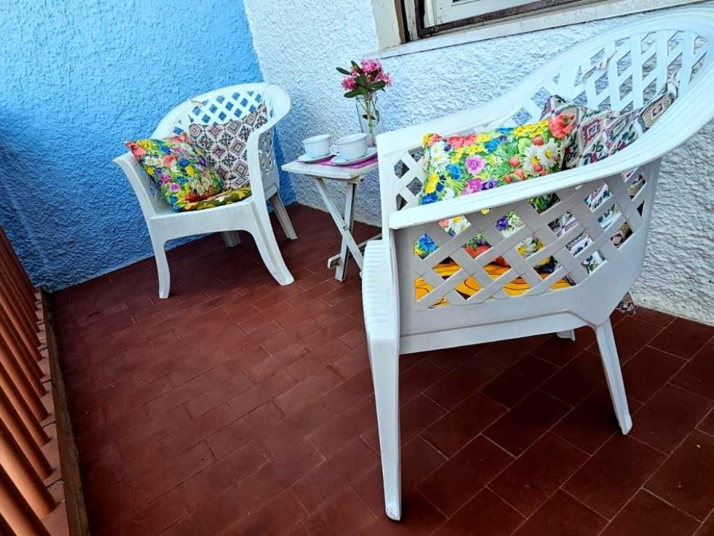 Appartamento a Porto recanati in Viale Cristoforo Colombo, 85 - Foto 4