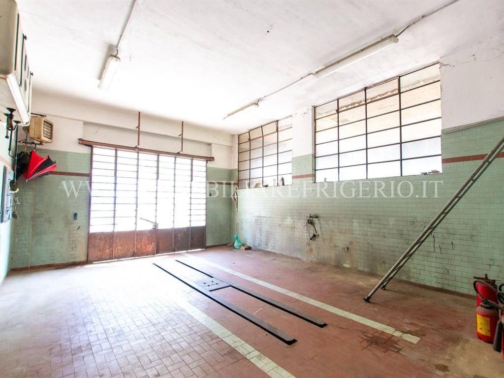 Casa indipendente a Cisano bergamasco in via Bisone, 36 - Foto 2