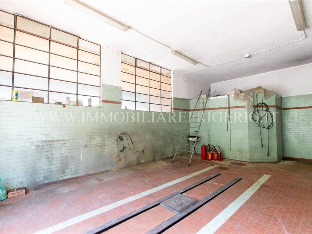 Casa indipendente a Cisano bergamasco in via Bisone, 36 - Foto 3