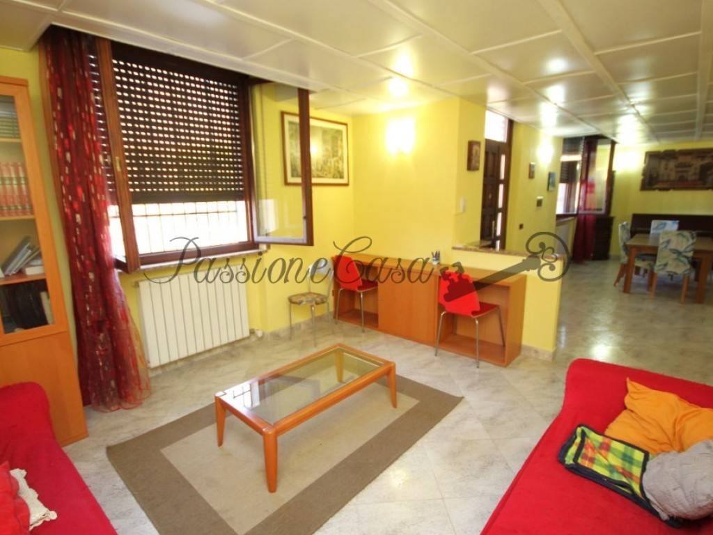 Villa a Gambolò - Foto 4