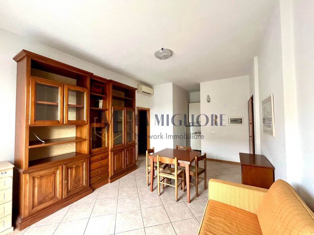 Appartamento a Montale in Via Palmiro Togliatti, 5 - Foto 3