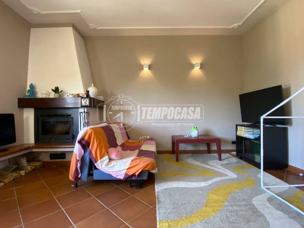 Appartamento a Biella in Via Ivrea - Foto 3