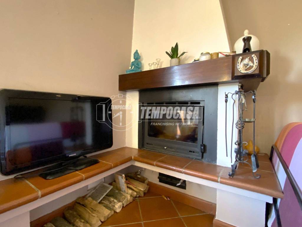 Appartamento a Biella in Via Ivrea - Foto 4