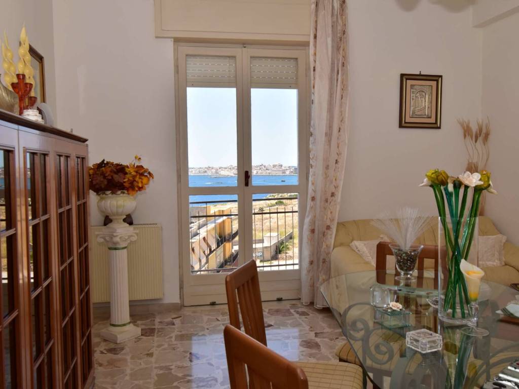 Appartamento a Siracusa in via Sardegna - Foto 2