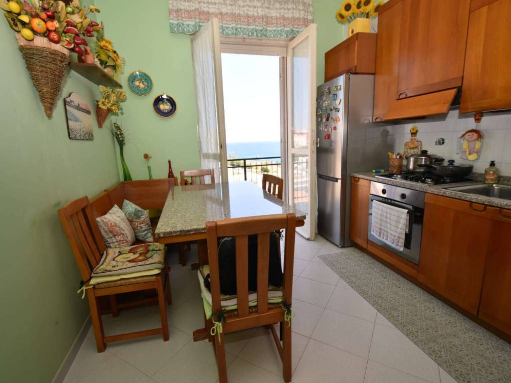 Appartamento a Siracusa in via Sardegna - Foto 4
