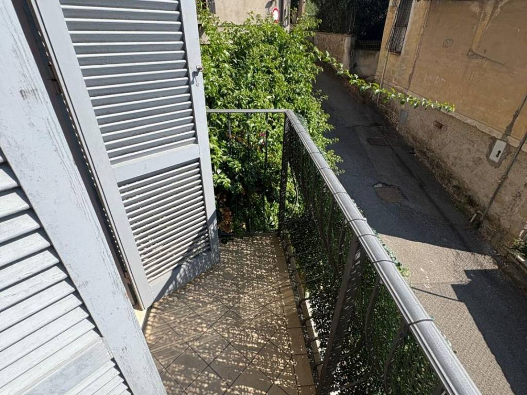 Appartamento a Magliano sabina in Via Galileo Galilei, 4 - Foto 5