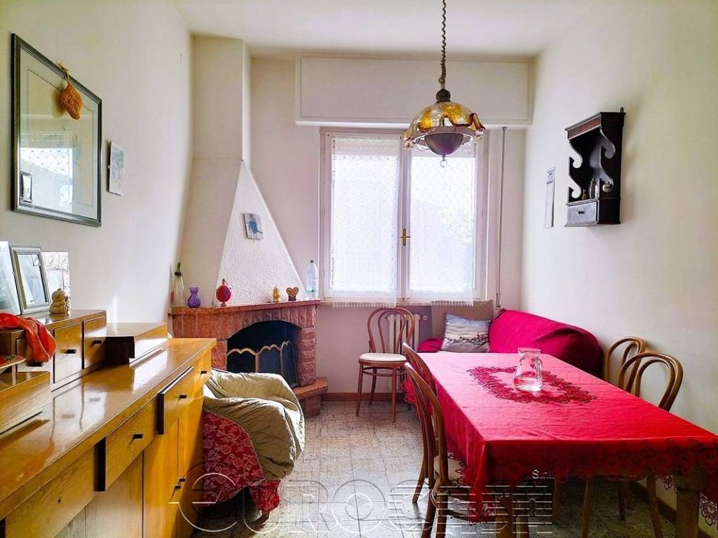Appartamento a Umbertide in Via Rodolfo Morandi - Foto 2