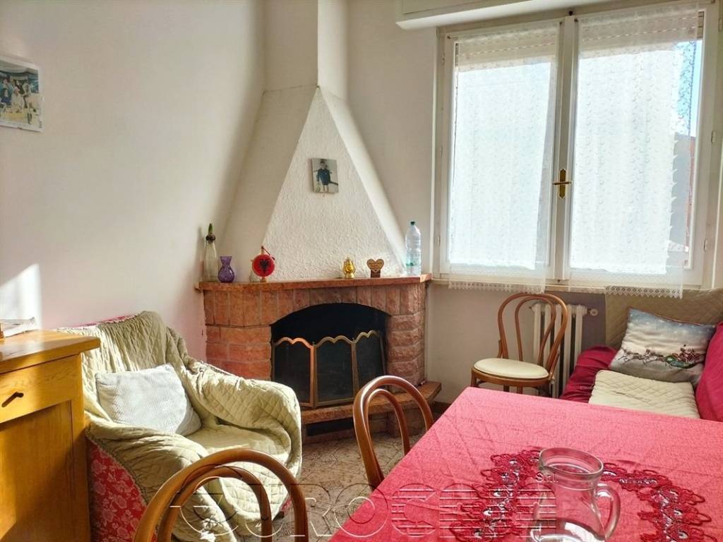 Appartamento a Umbertide in Via Rodolfo Morandi - Foto 3