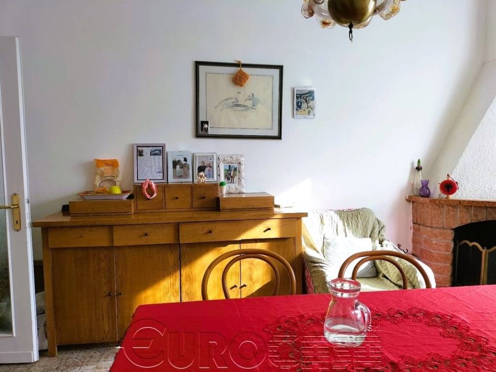 Appartamento a Umbertide in Via Rodolfo Morandi - Foto 4