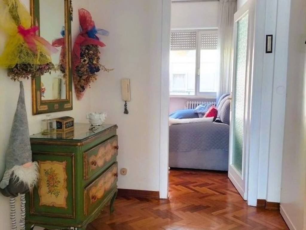 Appartamento a Umbertide in Via Rodolfo Morandi - Foto 5