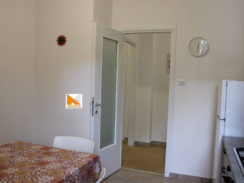 Appartamento a Siracusa in Via Salso - Foto 3