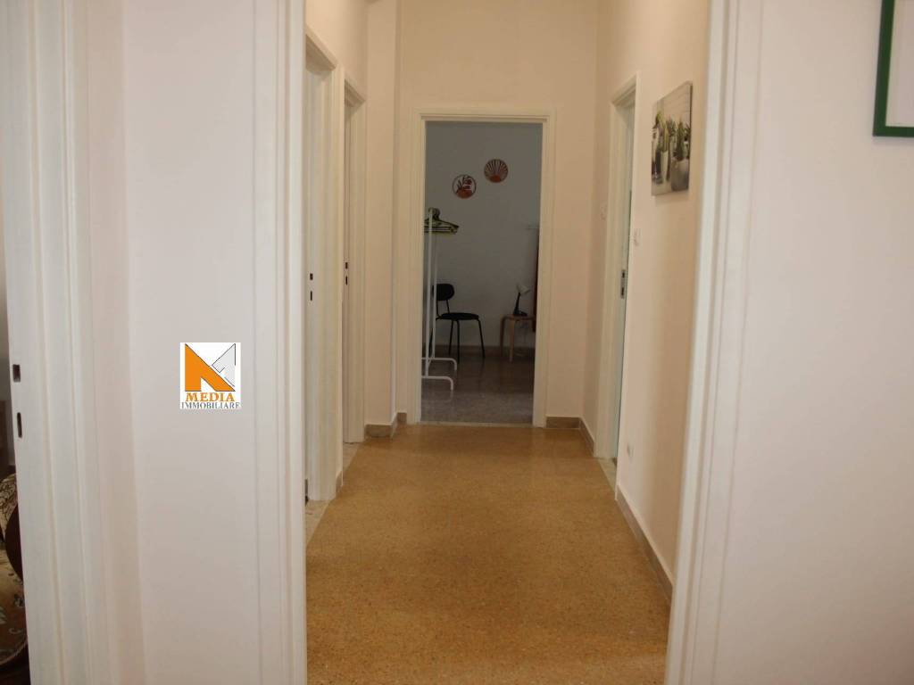 Appartamento a Siracusa in Via Salso - Foto 4