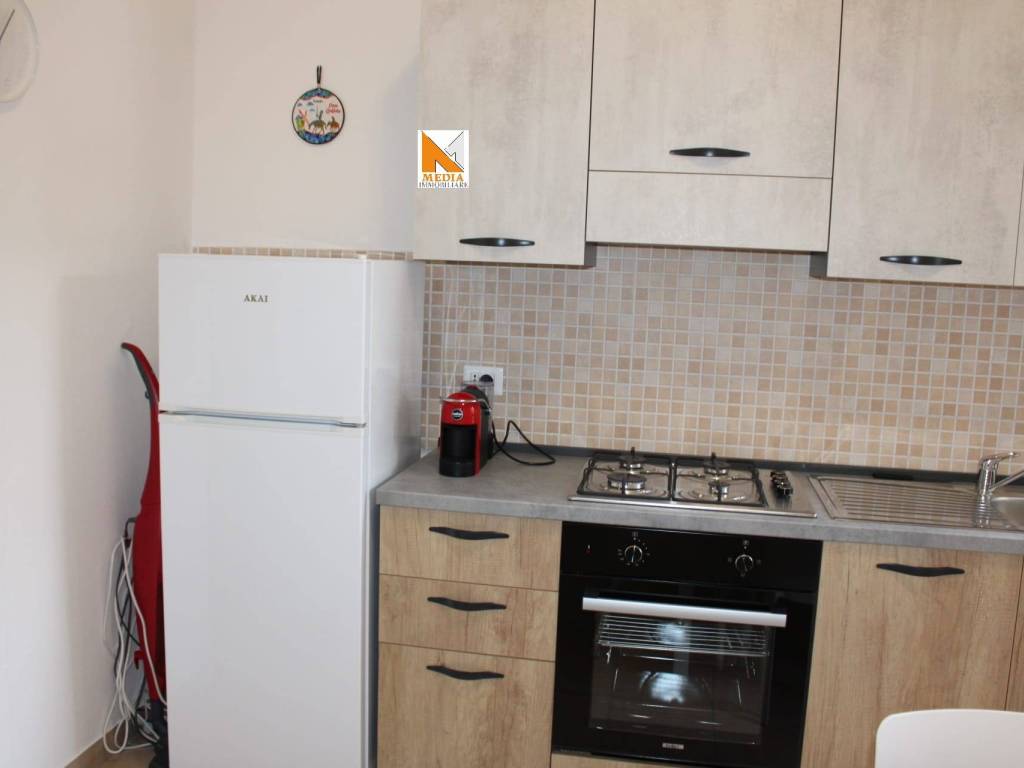 Appartamento a Siracusa in Via Salso - Foto 5