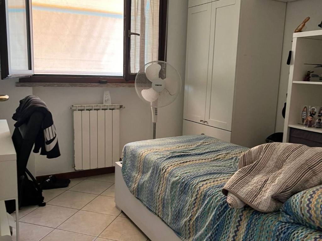 Appartamento a Massarosa in Via Bertacchino - Foto 4